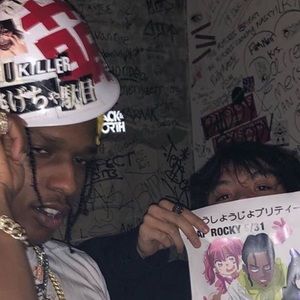 Meet your Posher, Victor